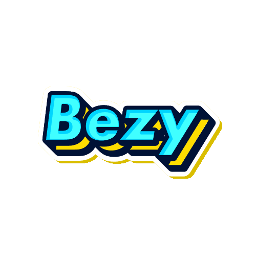 Bezy Casino